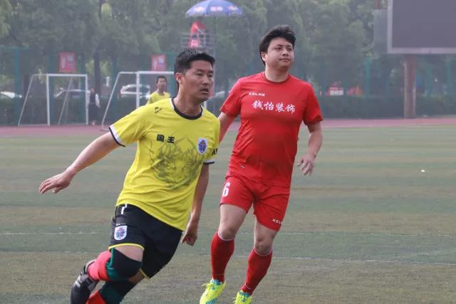 lewin乐玩应用